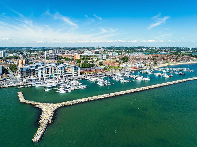 Poole