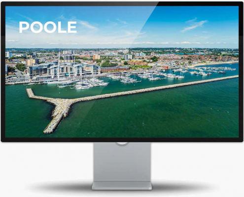Poole