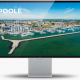 Poole