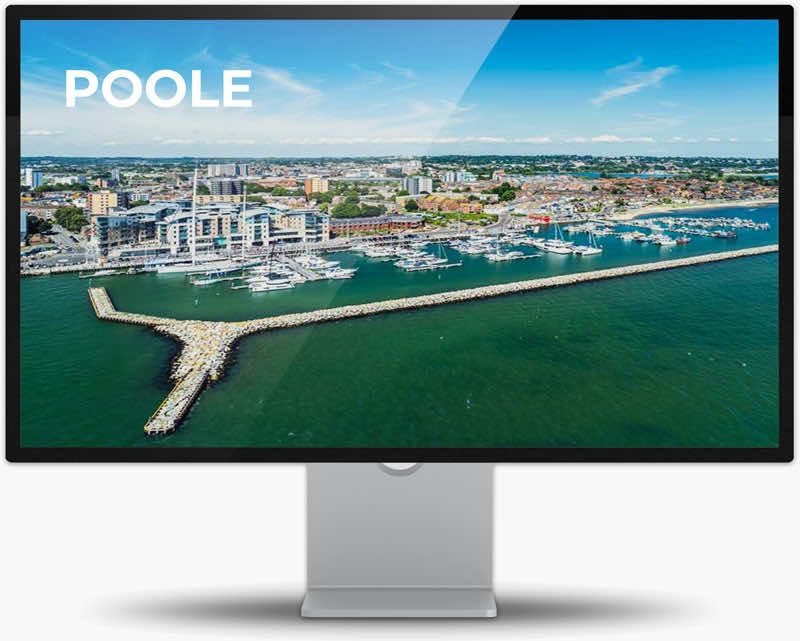 Poole
